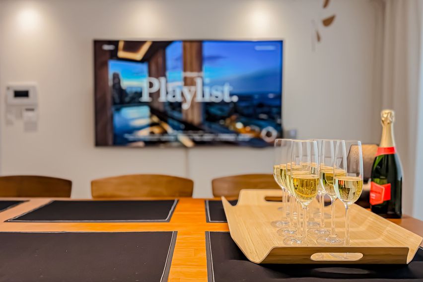 강남서초♠️모던패밀리룸