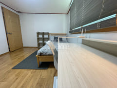 ๐ท๏ธ Studio apartment in front of Keimyung Col 5th image