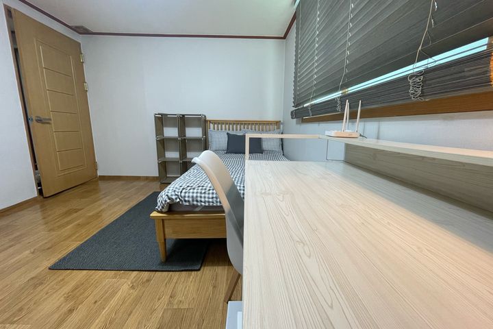 🏷️ 계명문화대 앞 원룸 5번째 이미지