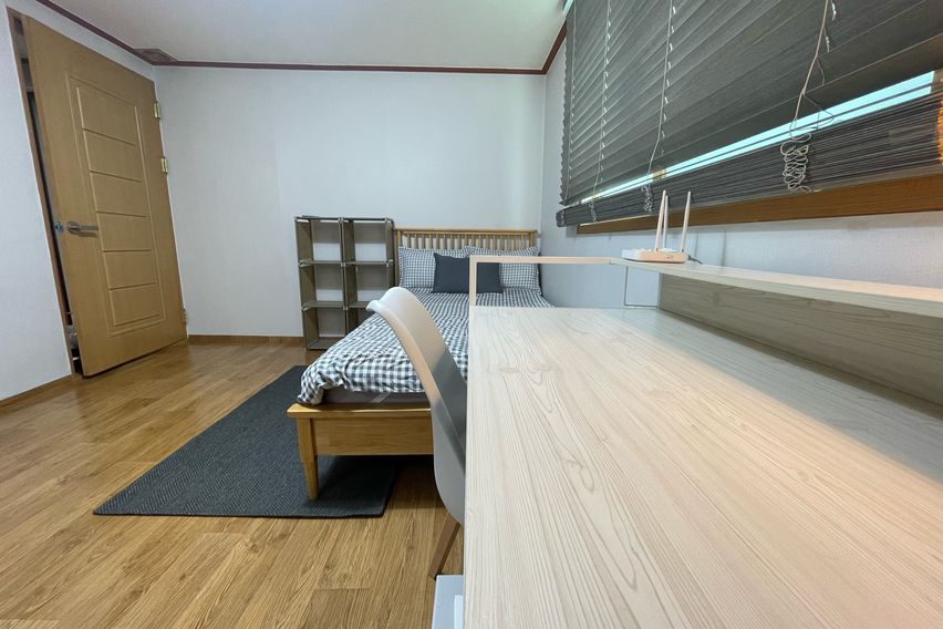 🏷️ 계명문화대 앞 원룸 5번째 이미지