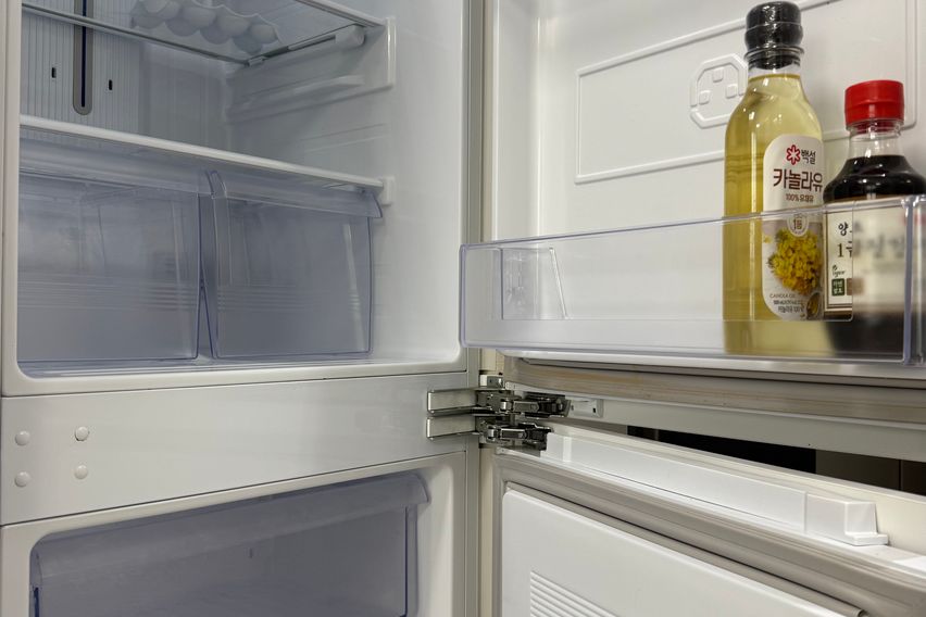 🌿고덕역1분 역세권 16번째 이미지