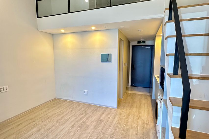 별내역 풀옵션 1.5룸