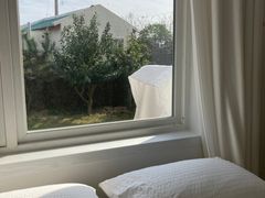 제주서쪽바닷가마을독채 4번째 이미지