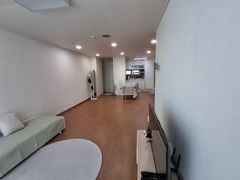 ktx광명역도보1분투룸 7번째 이미지
