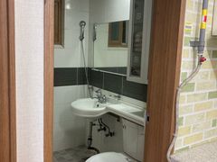 6-minute drive from Gimcheon-Gumi Station - 2 7th image