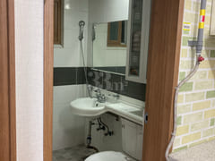6-minute drive from Gimcheon-Gumi Station-2 7th image