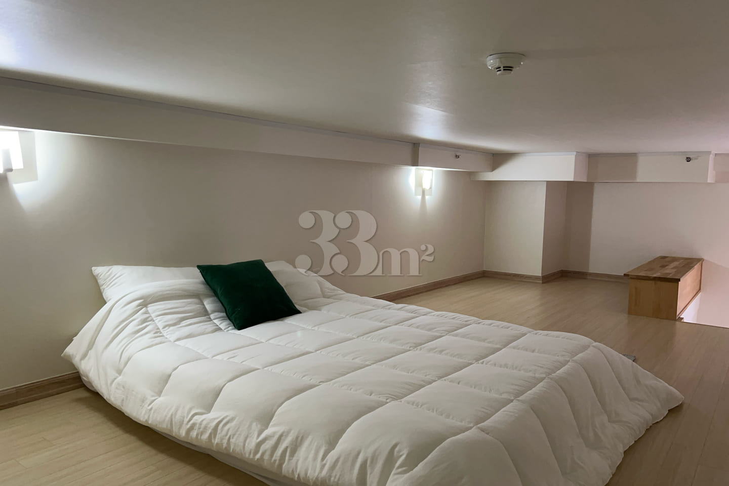 수지구청역/죽전역🏡4인 8번째 이미지