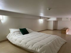 수지구청역/죽전역🏡4인 8번째 이미지