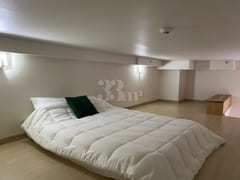 수지구청역/죽전역🏡4인 8번째 이미지