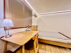 Konkuk University "The Wood" 2 0th image