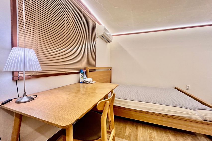 건대 “더우드” 2