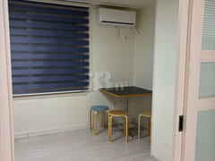 Deungchon Station Haedam House 1.5 Room 4th image