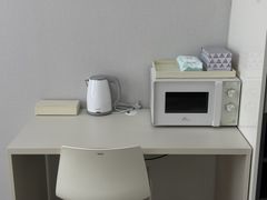 나주 듀플렉스호텔 복층 6번째 이미지