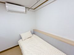 디럭스룸 1번째 이미지