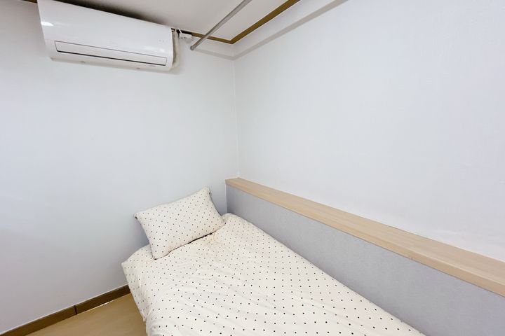 디럭스룸 1번째 이미지