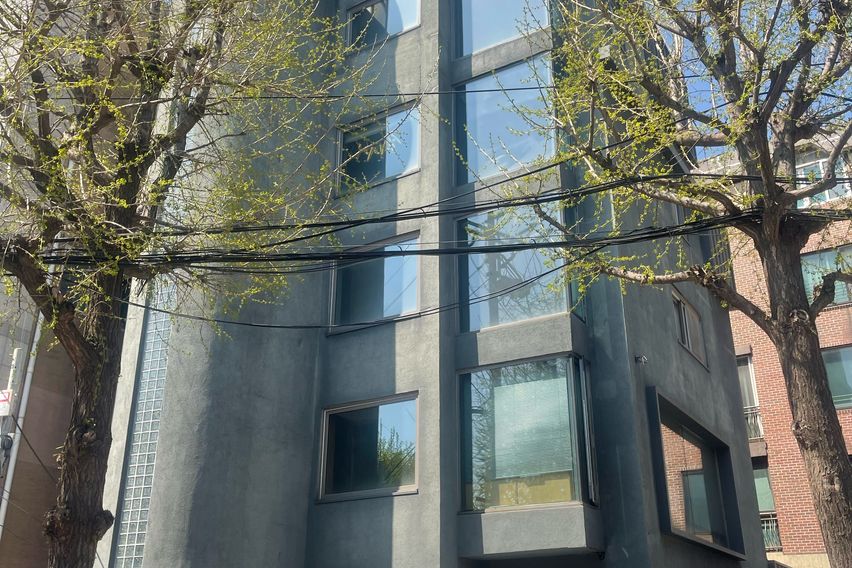 서울대병원 혜화역원룸1 1번째 이미지