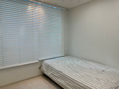 💜영등포시장역 원룸 2 2번째 이미지