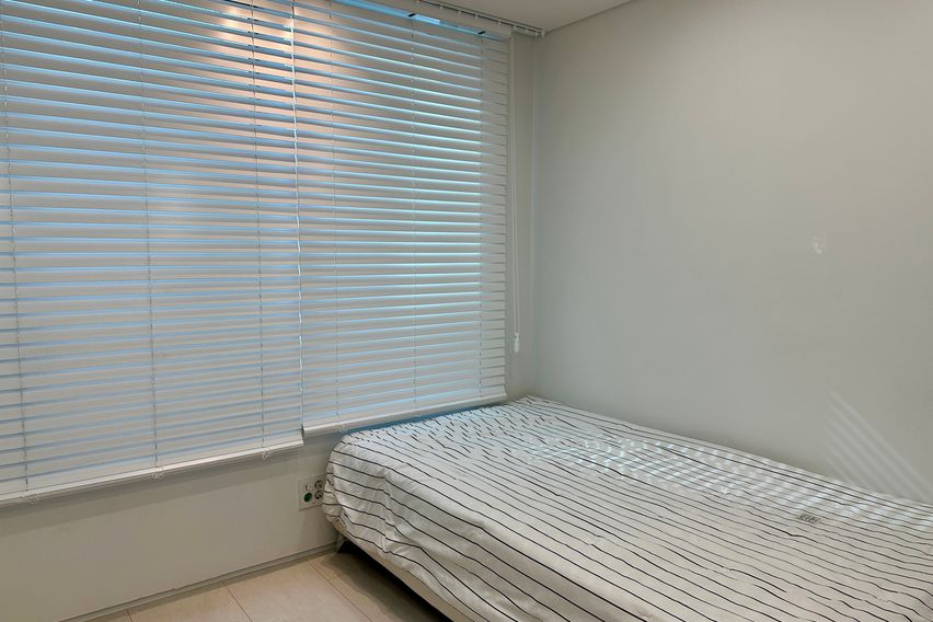 💜영등포시장역 원룸 2 2번째 이미지