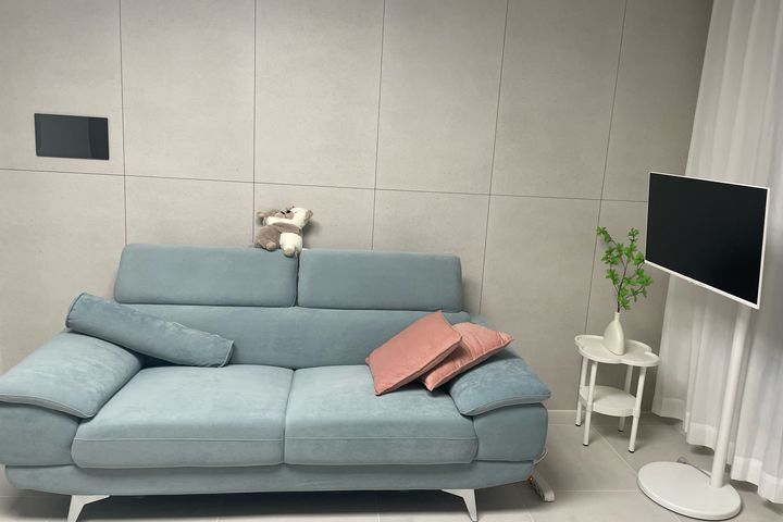 🌺초신축 두류역자이🌺 9번째 이미지