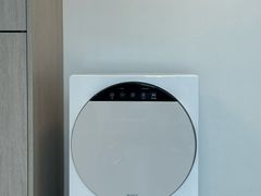 ✨루미에르다산✨4인추천 18번째 이미지