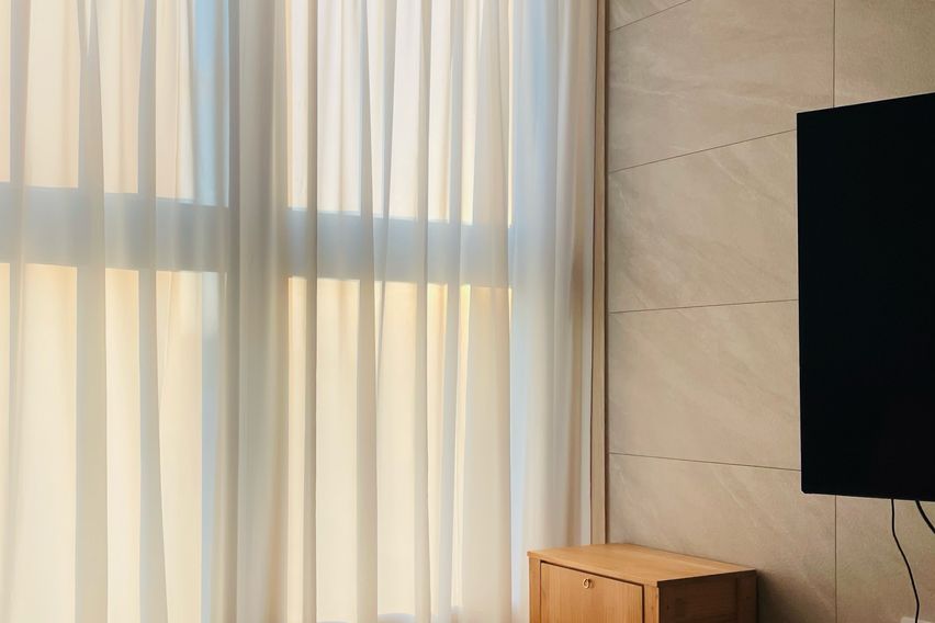 호수담_목포_평화광장