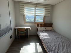 레인보우 4번째 이미지