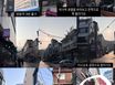 명동역5분2룸 19번째 이미지