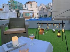 서울대입구역 단독주택 15번째 이미지