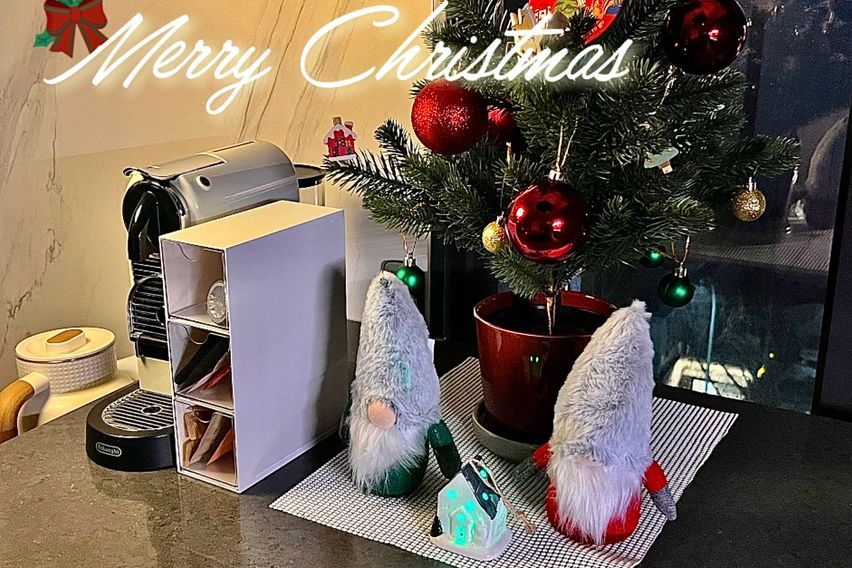 동대문 을지로 남산뷰