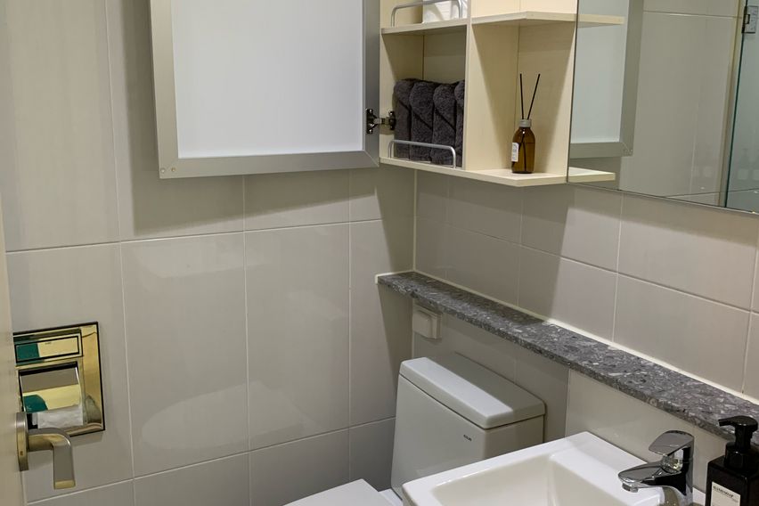 부산역 도보1분