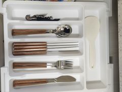 실용적인진주보건대앞집 6번째 이미지