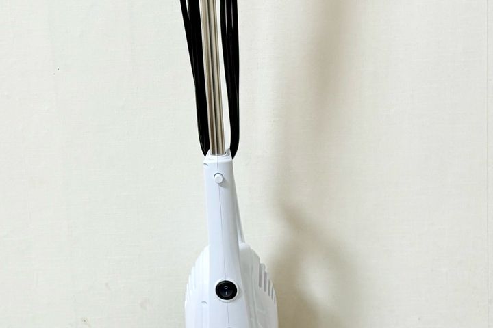 전주역G 아중리풀옵션2 14번째 이미지