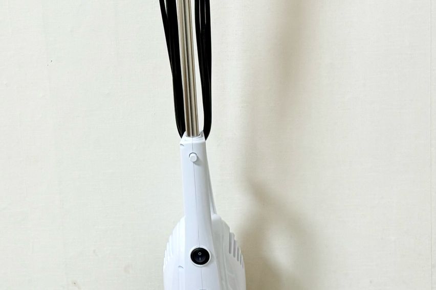 전주한옥마을Ģ전주노동청 14번째 이미지