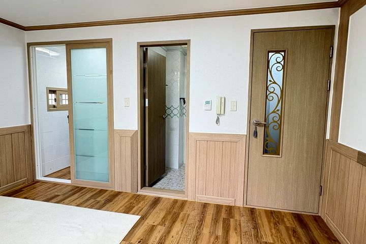 사직동부산역서면역 6번째 이미지