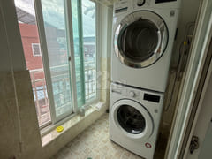 A comfortable 20-pyeong space that feels like 18th image