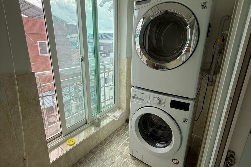 내집같은 편한20평🌈