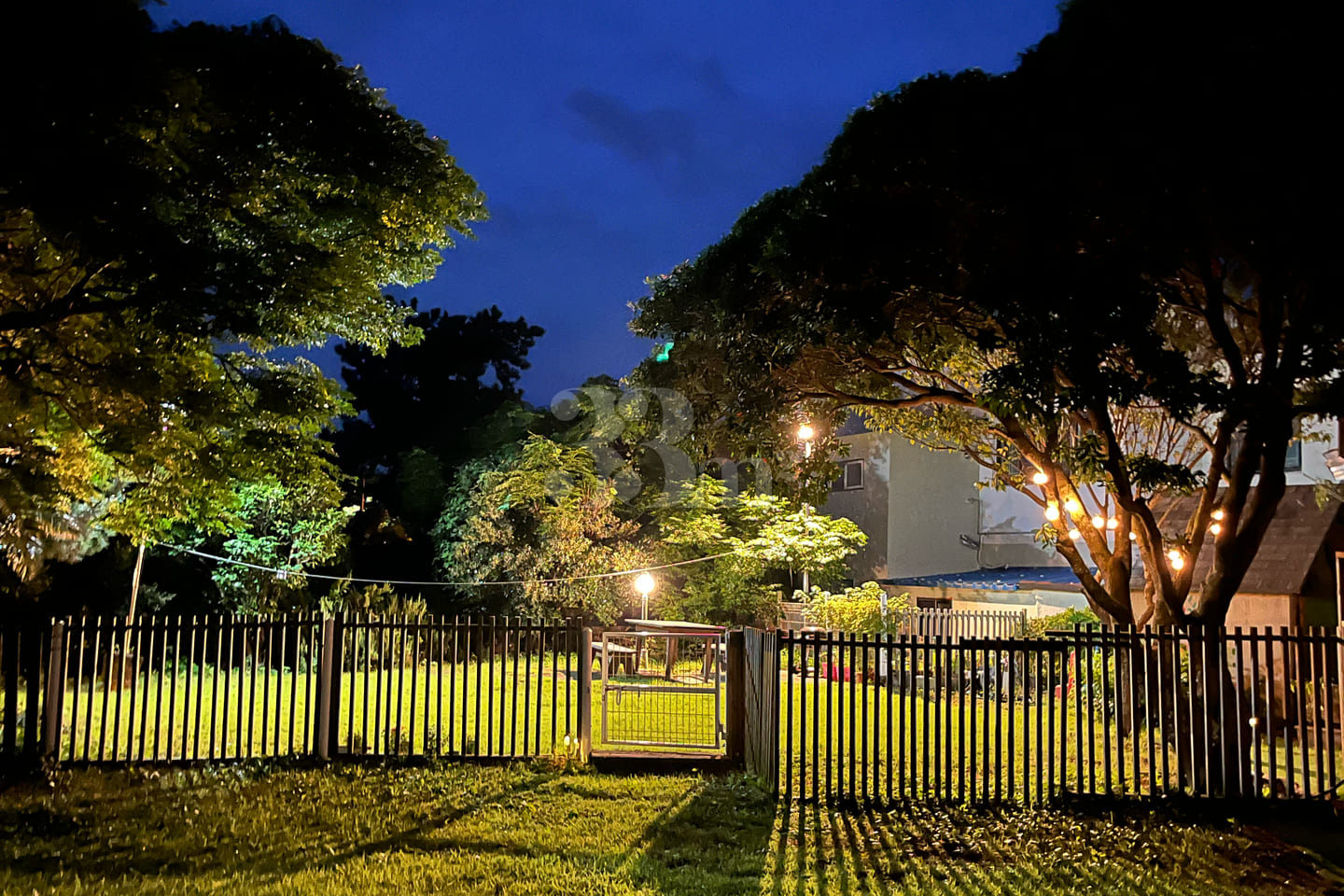 Hyeopjae Beach, Private House with a Yard 18th image