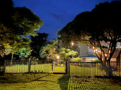 Hyeopjae Beach, Private House with a Yard 18th image
