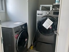양주옥정동34평아파트 18번째 이미지