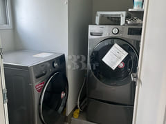 양주옥정동34평아파트 18번째 이미지