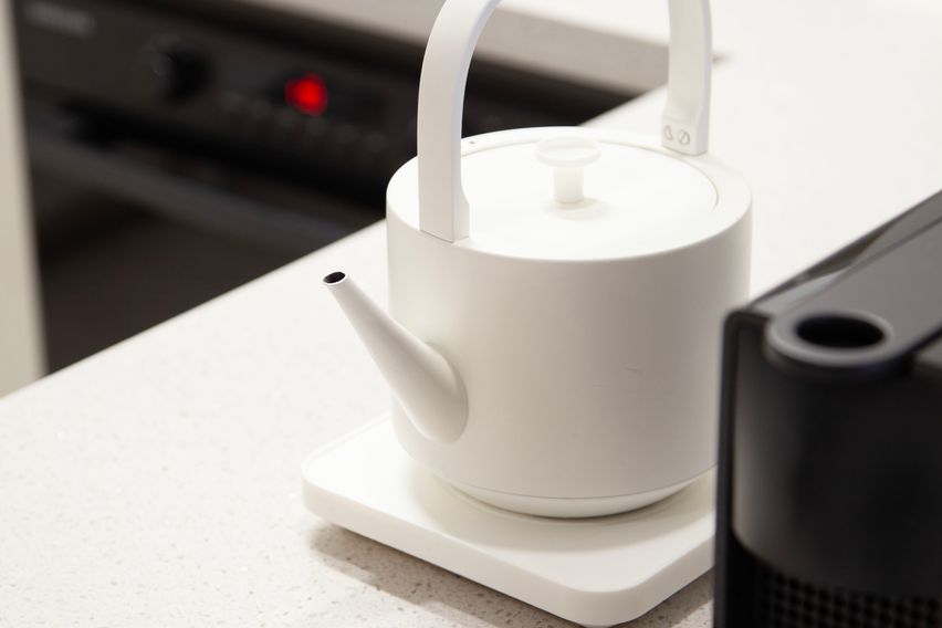 여수 웅천 레지던스