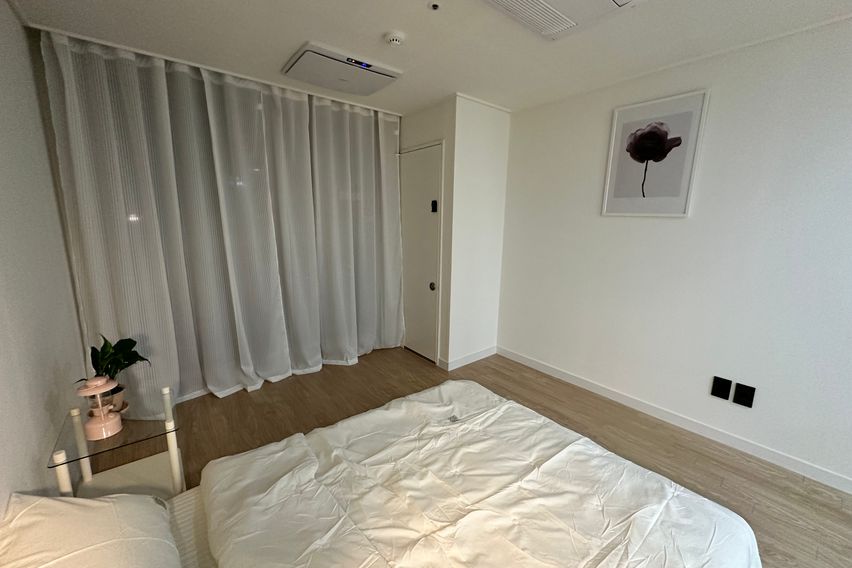 오션뷰신축태리스테이B