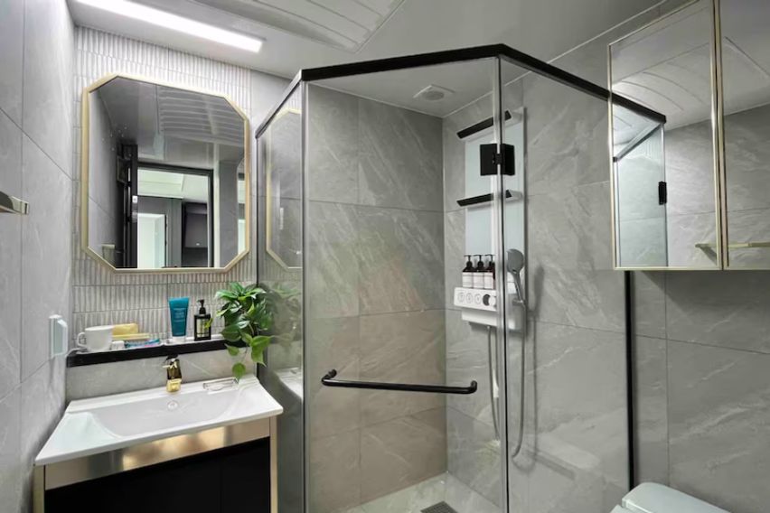 5성급호텔이상/역세권