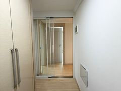 유구CITY아파트 11번째 이미지