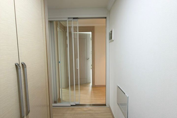 유구CITY아파트 11번째 이미지