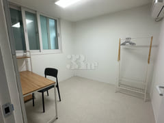 Yeongdeungpo-gu Office Station / Two-room apa 3th image