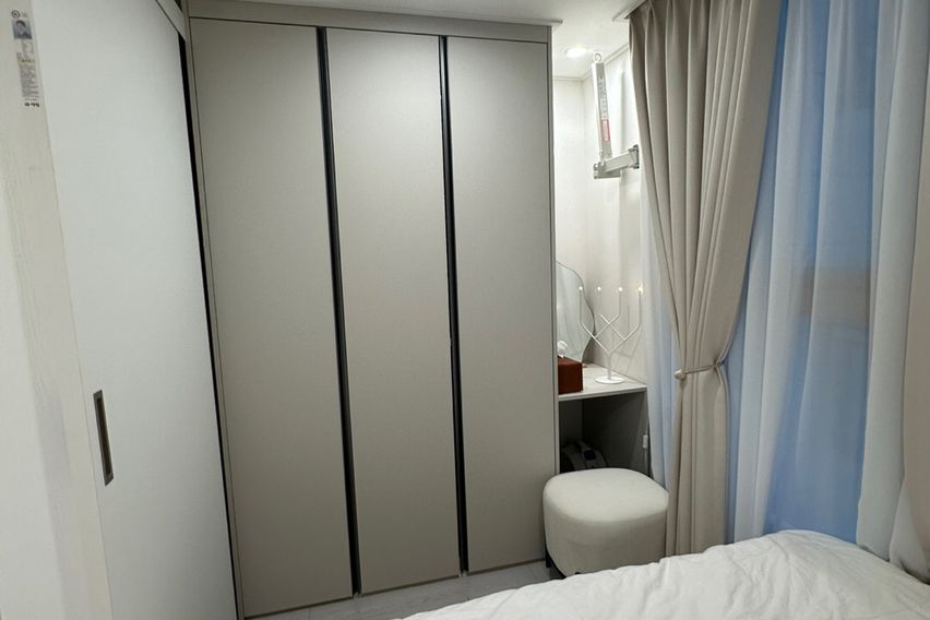 광안리화이트톤풀옵션부산