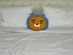 시지 라팍 알파시티 5번째 이미지