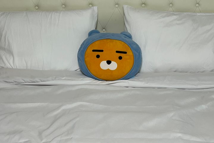 시지 라팍 알파시티 5번째 이미지