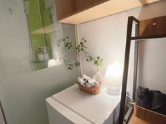 라나 315호 4번째 이미지